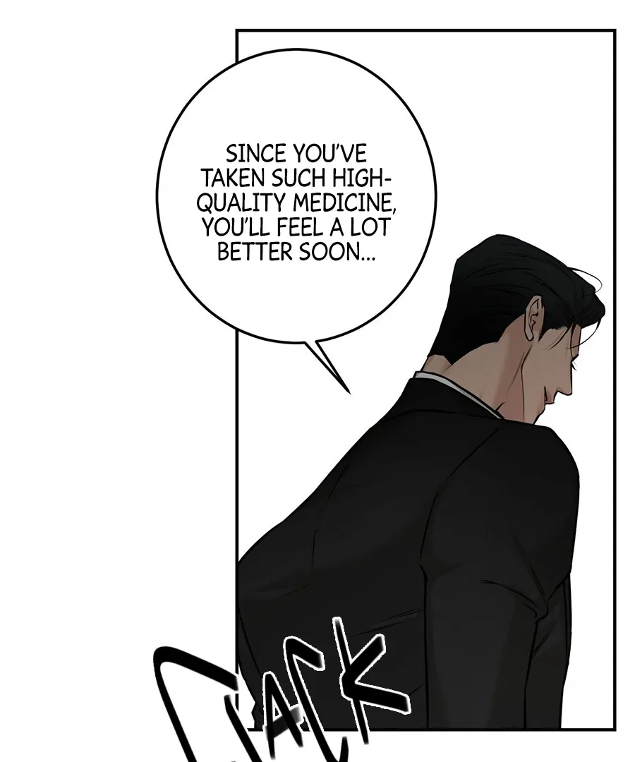March Chapter 4 page 80 - 