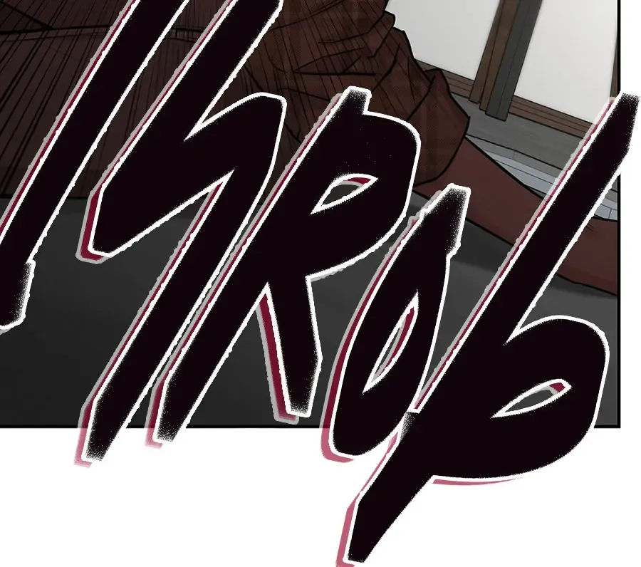 March Chapter 4 page 9 - 