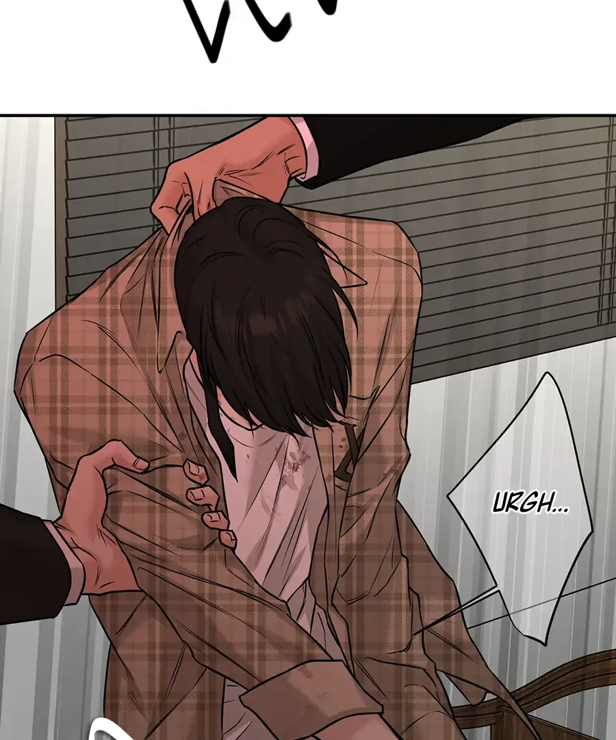 March Chapter 4 page 81 - 