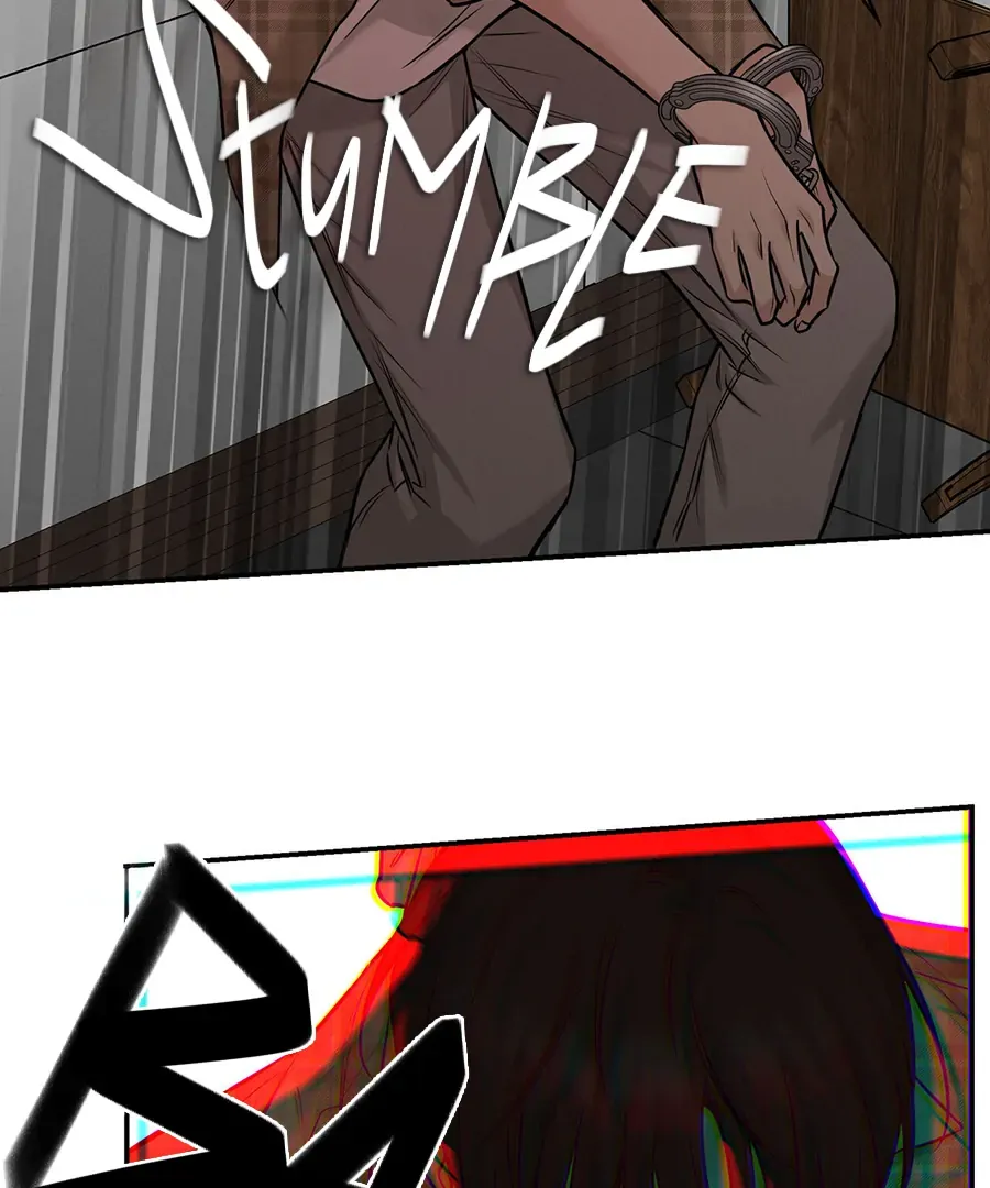 March Chapter 4 page 82 - 