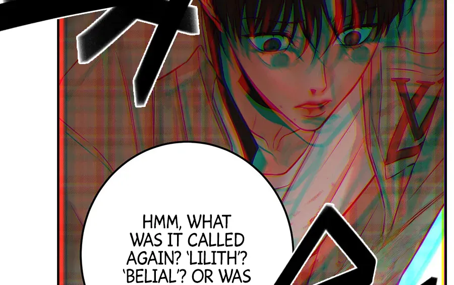 March Chapter 4 page 83 - 