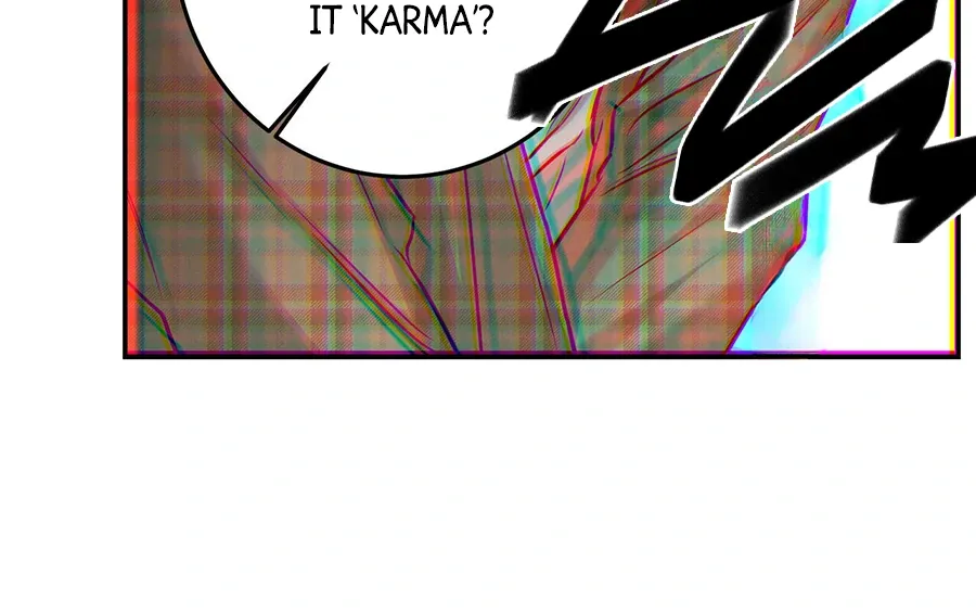 March Chapter 4 page 84 - 