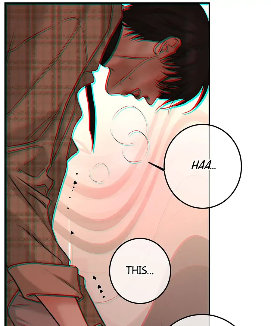 March Chapter 4 page 85 - 