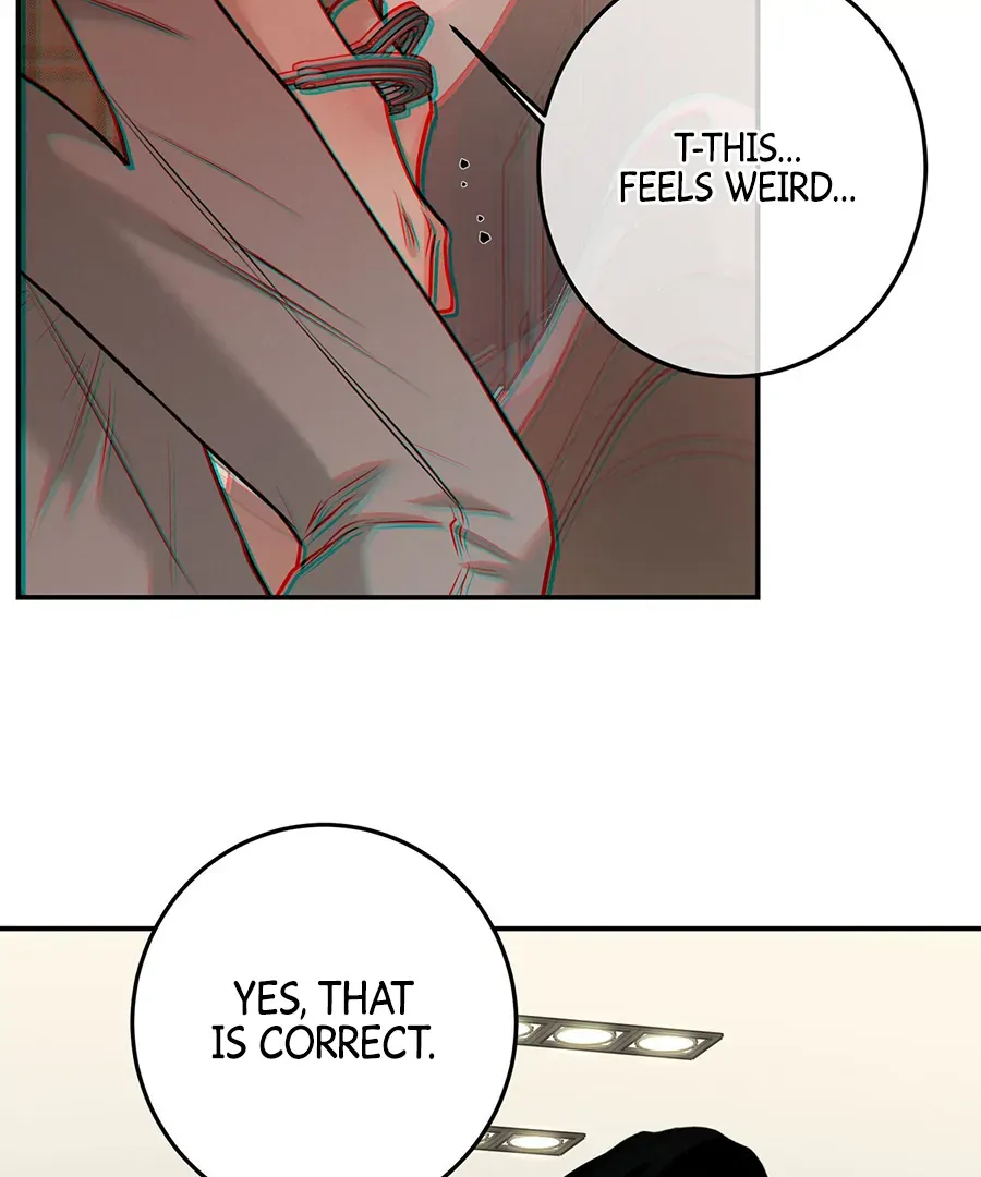 March Chapter 4 page 86 - 