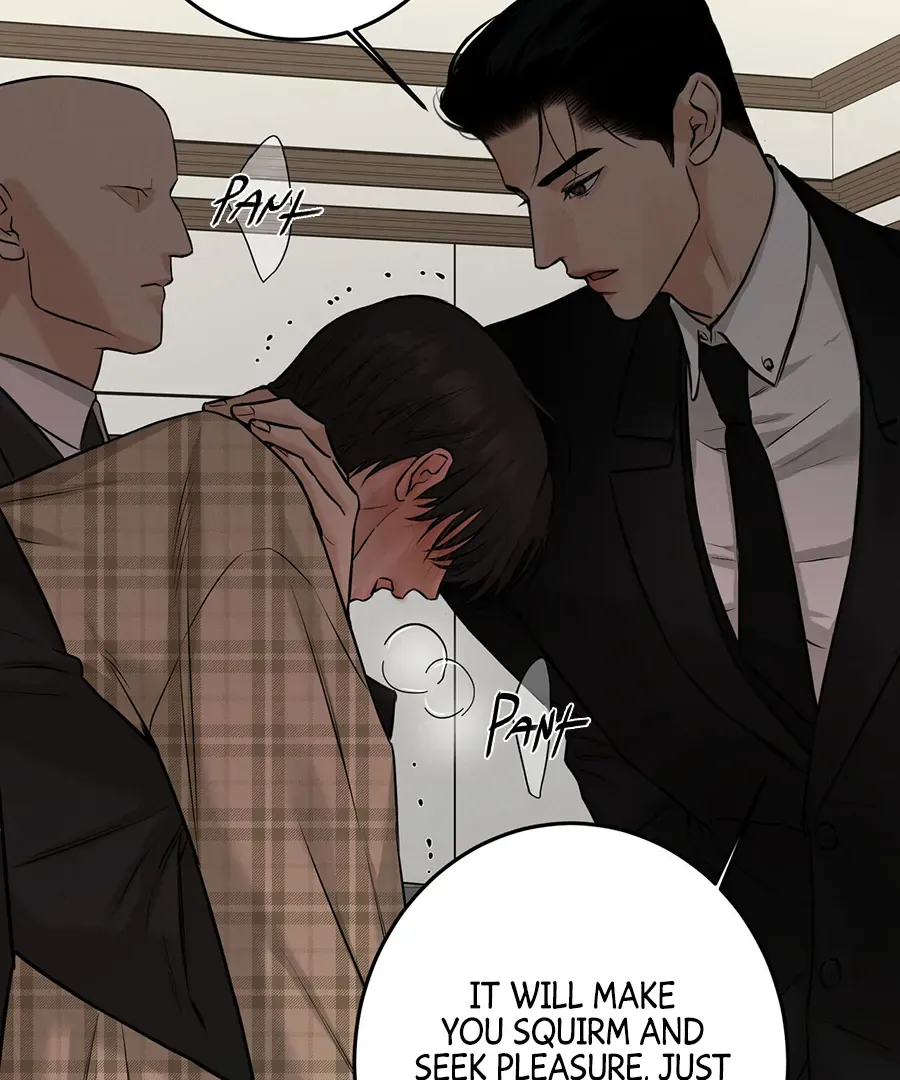 March Chapter 4 page 87 - 