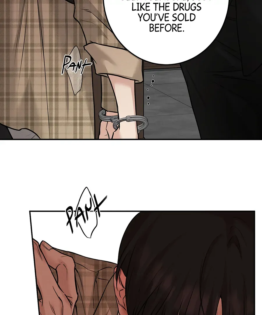March Chapter 4 page 88 - 