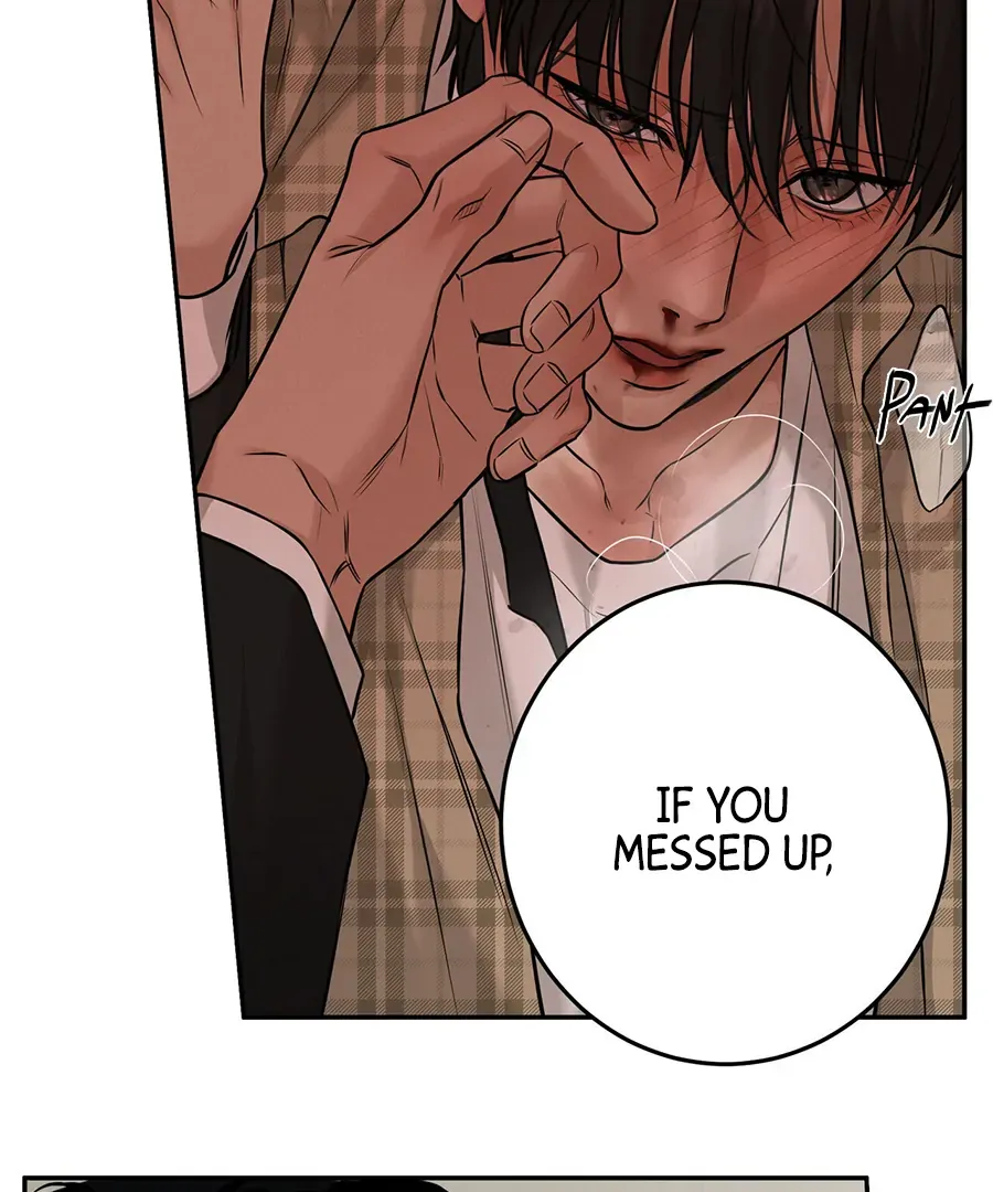 March Chapter 4 page 89 - 