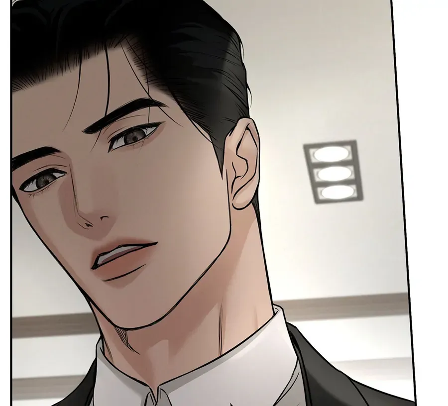 March Chapter 4 page 90 - 