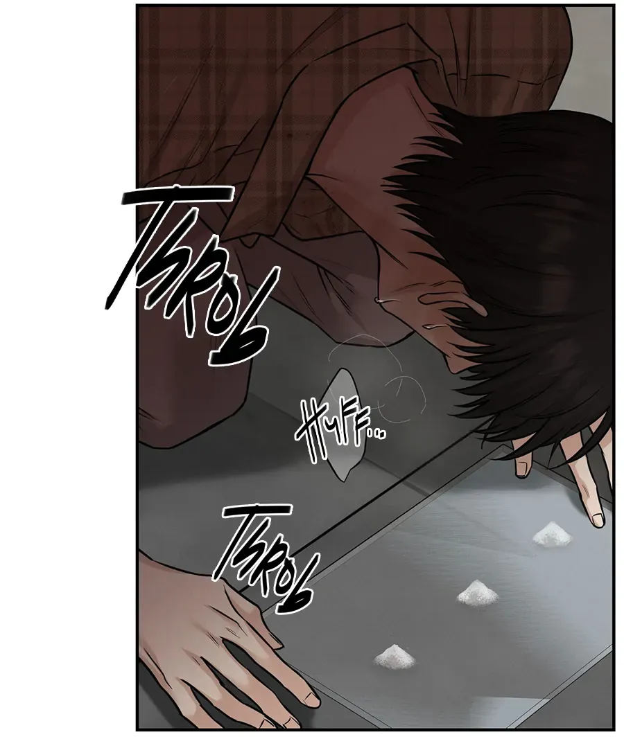 March Chapter 4 page 10 - 