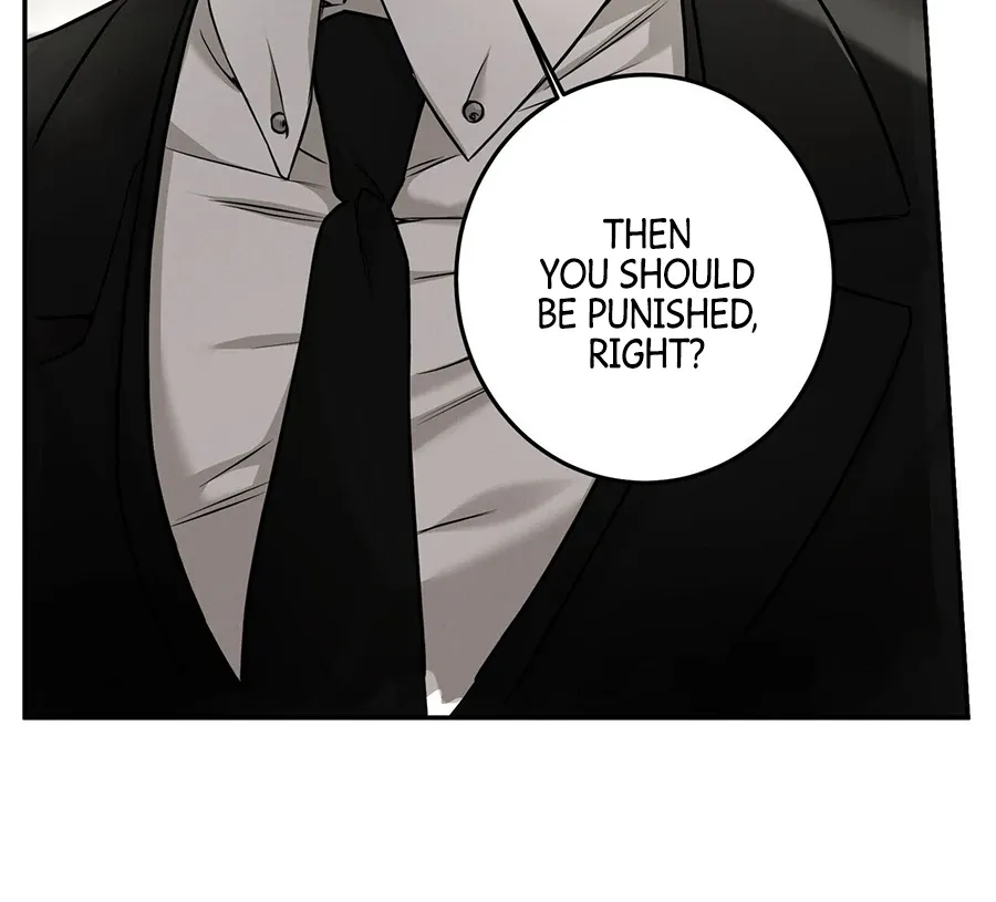 March Chapter 4 page 91 - 