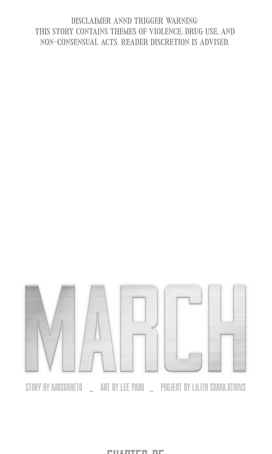 March Chapter 5 page 2 - 