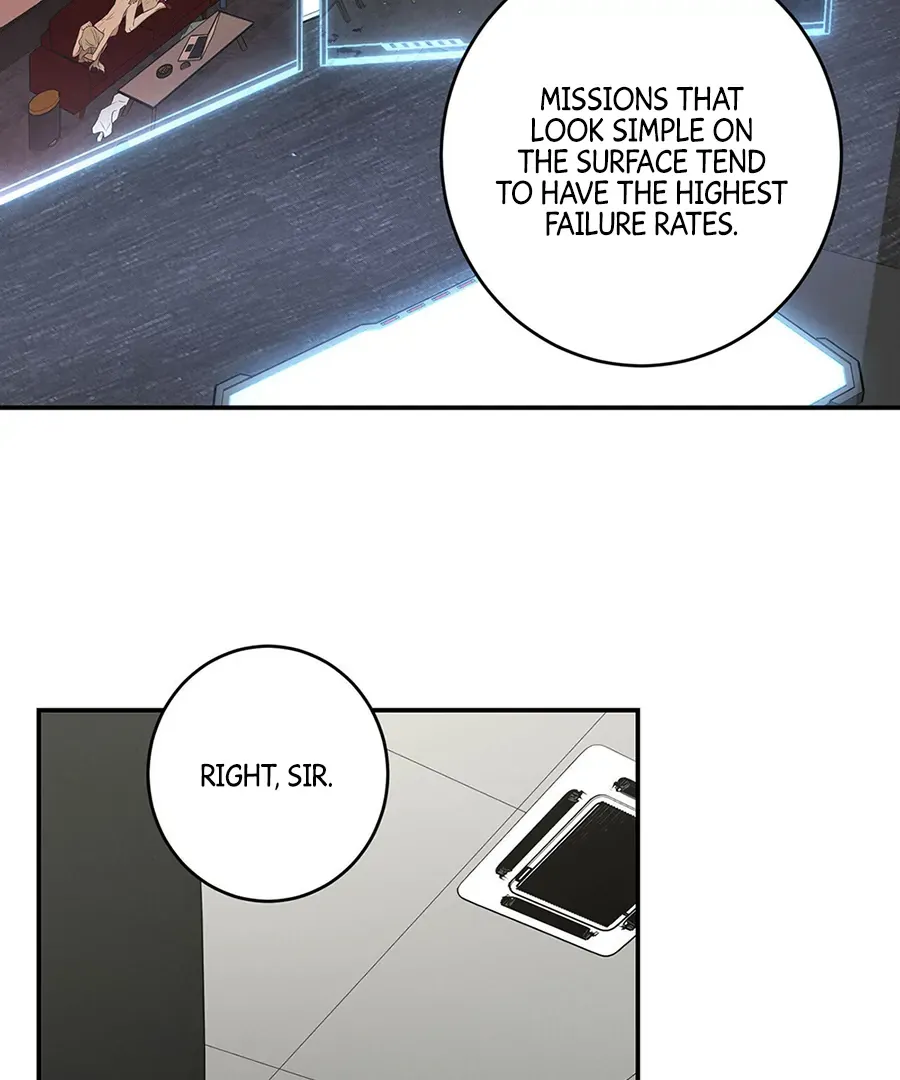 March Chapter 5 page 12 - 