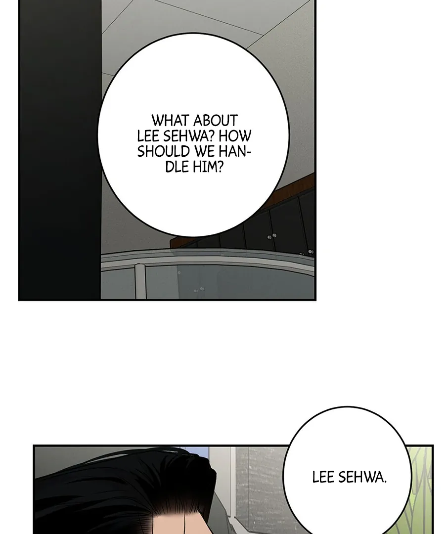 March Chapter 5 page 13 - 