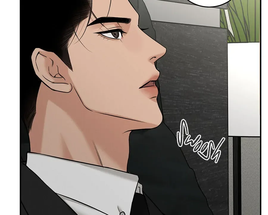 March Chapter 5 page 14 - 