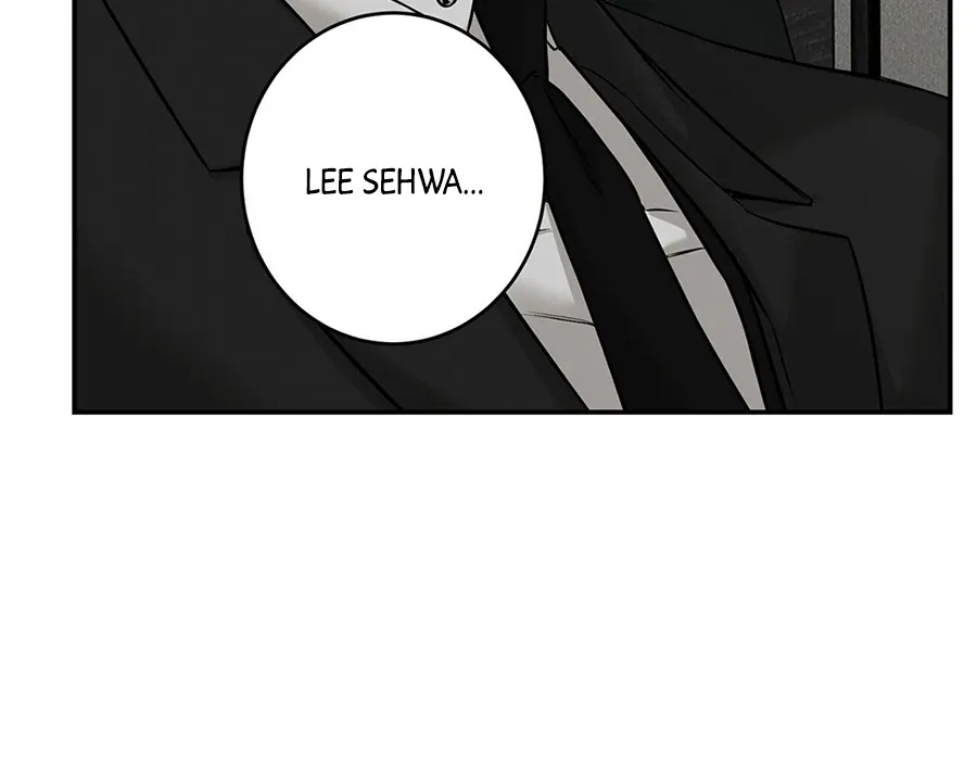 March Chapter 5 page 15 - 