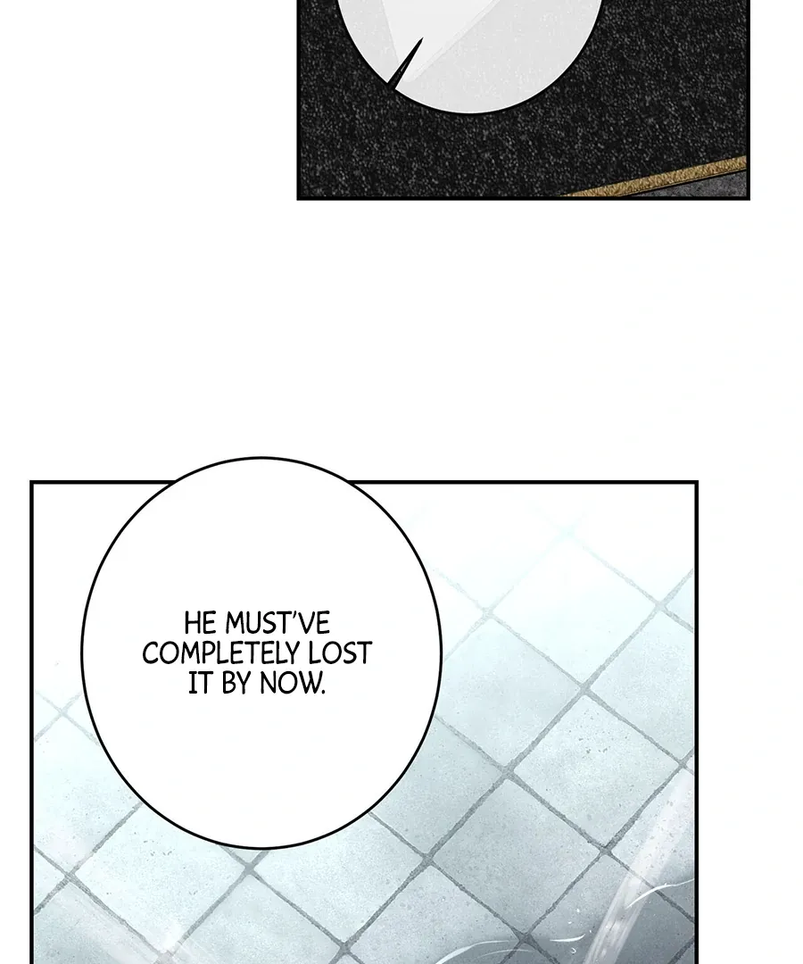 March Chapter 5 page 17 - 