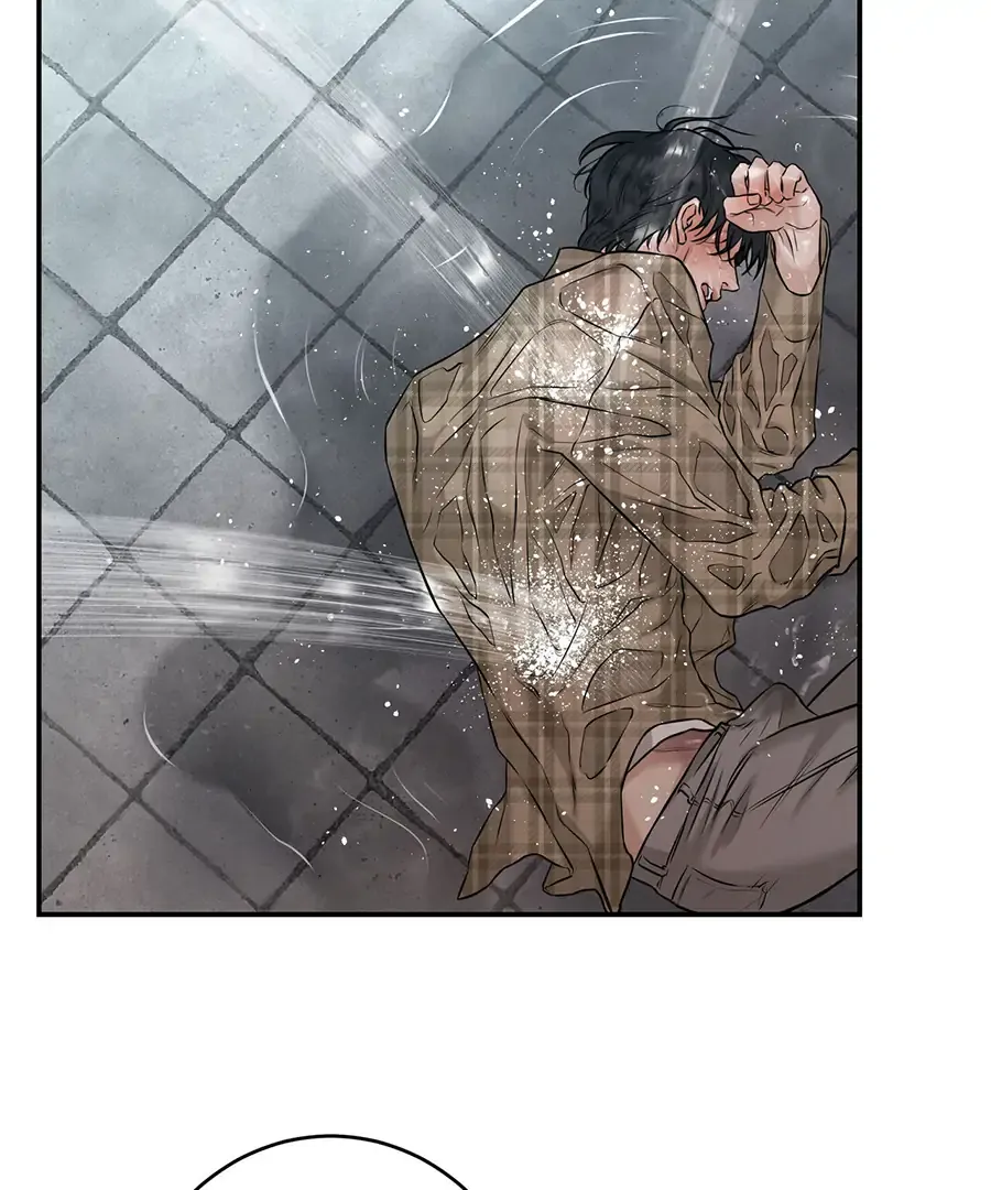 March Chapter 5 page 18 - 