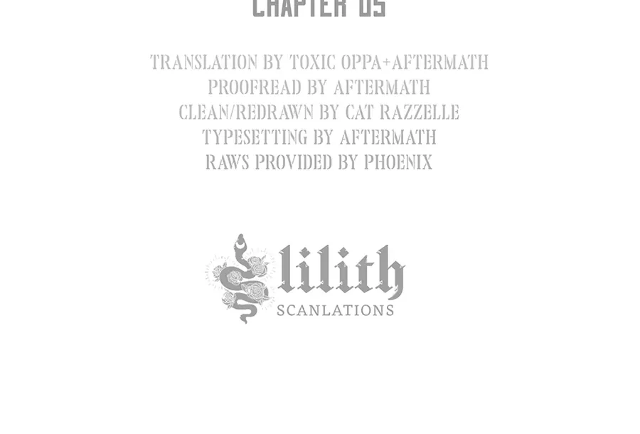March Chapter 5 page 3 - 