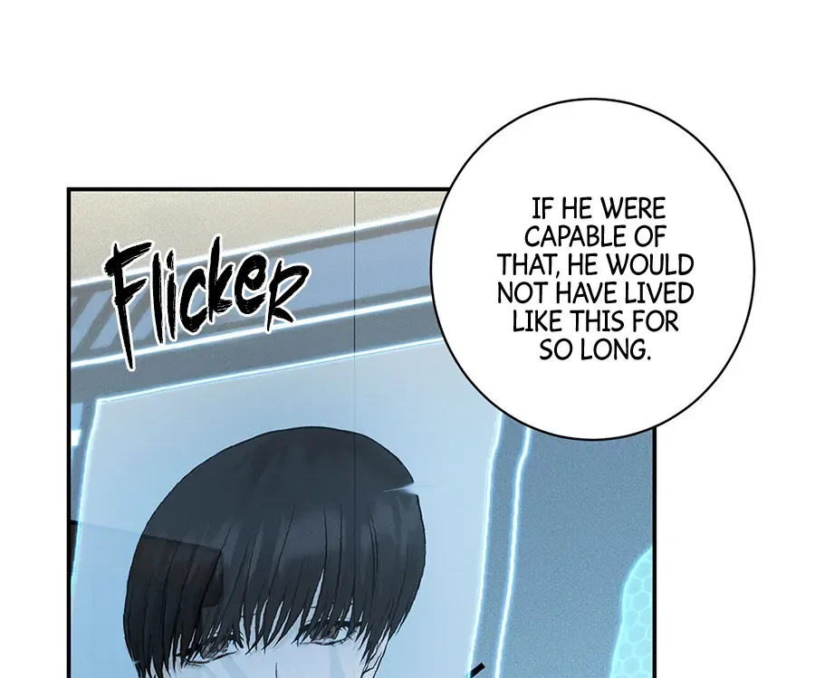 March Chapter 5 page 21 - 