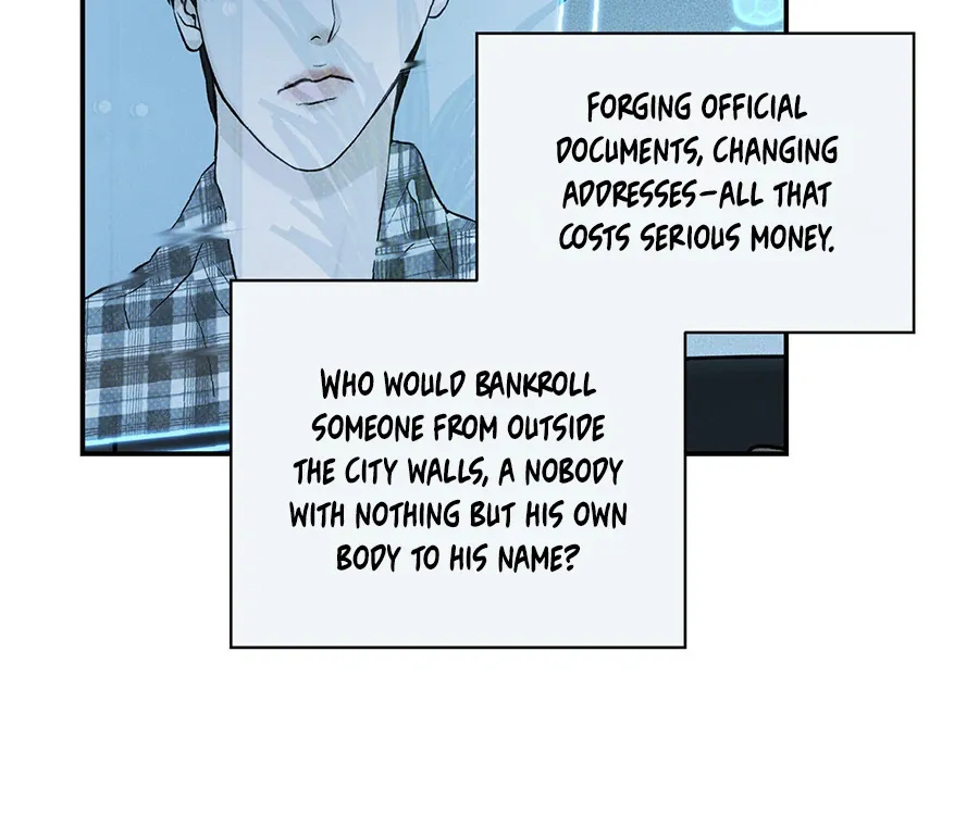 March Chapter 5 page 22 - 