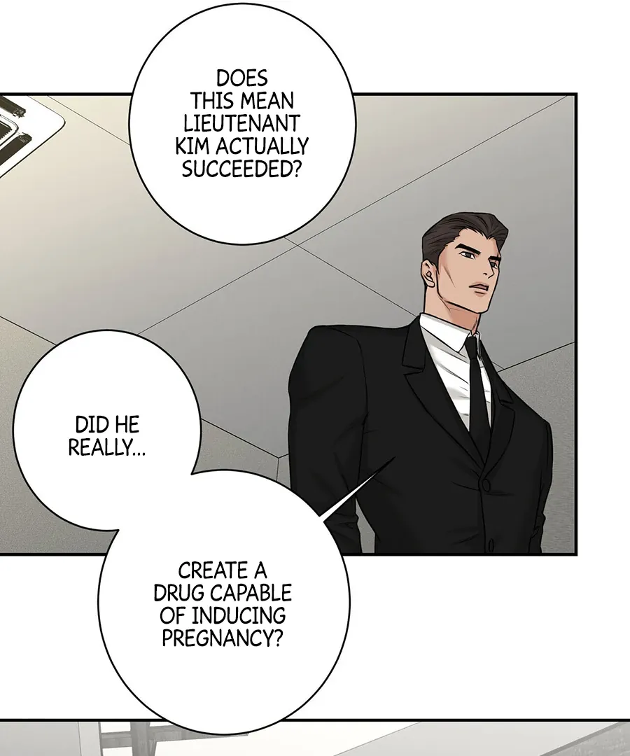 March Chapter 5 page 25 - 