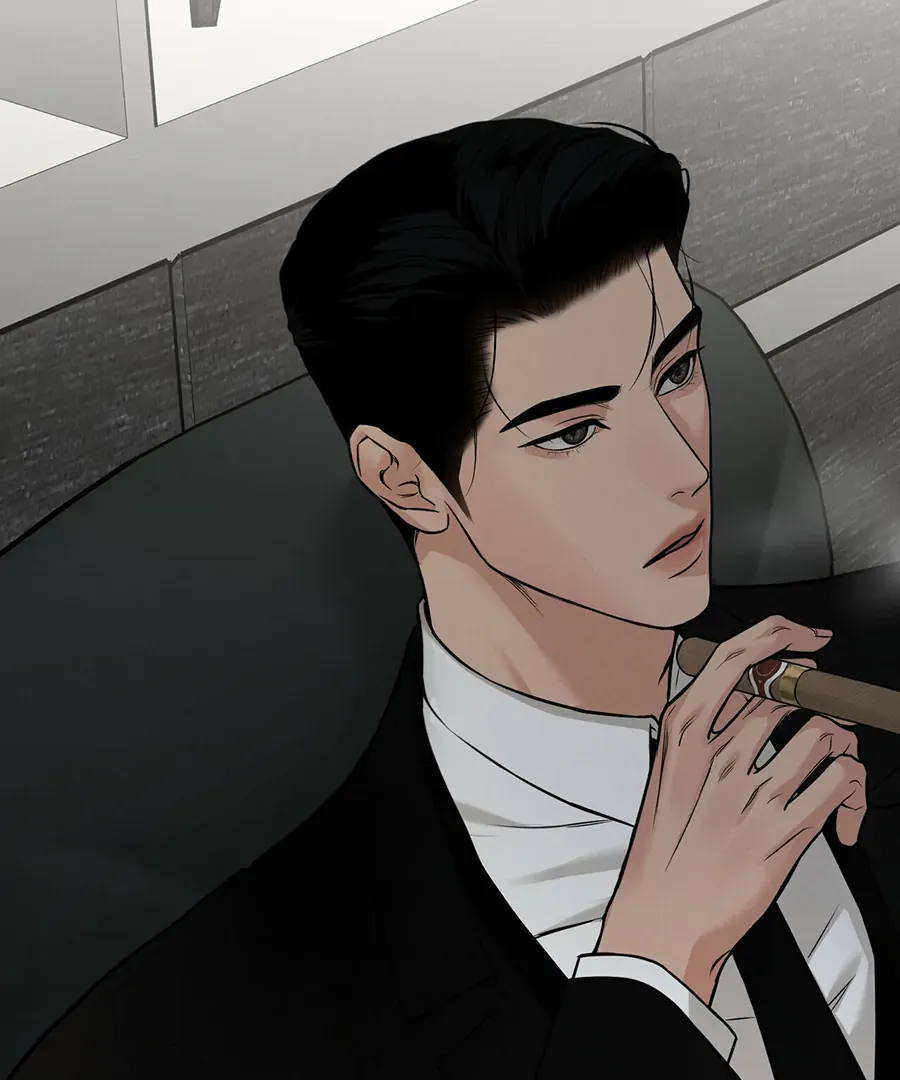 March Chapter 5 page 26 - 