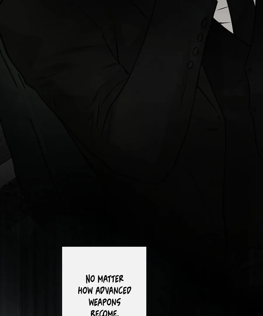 March Chapter 5 page 27 - 