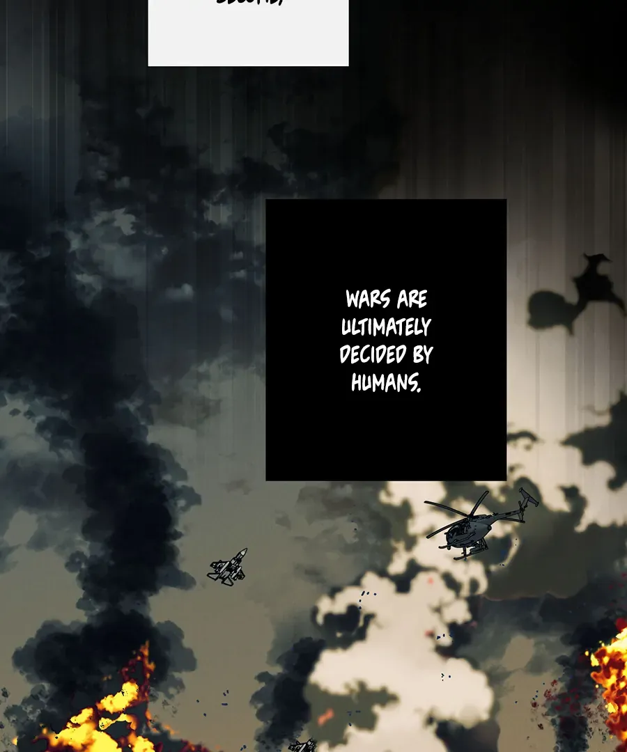 March Chapter 5 page 28 - 