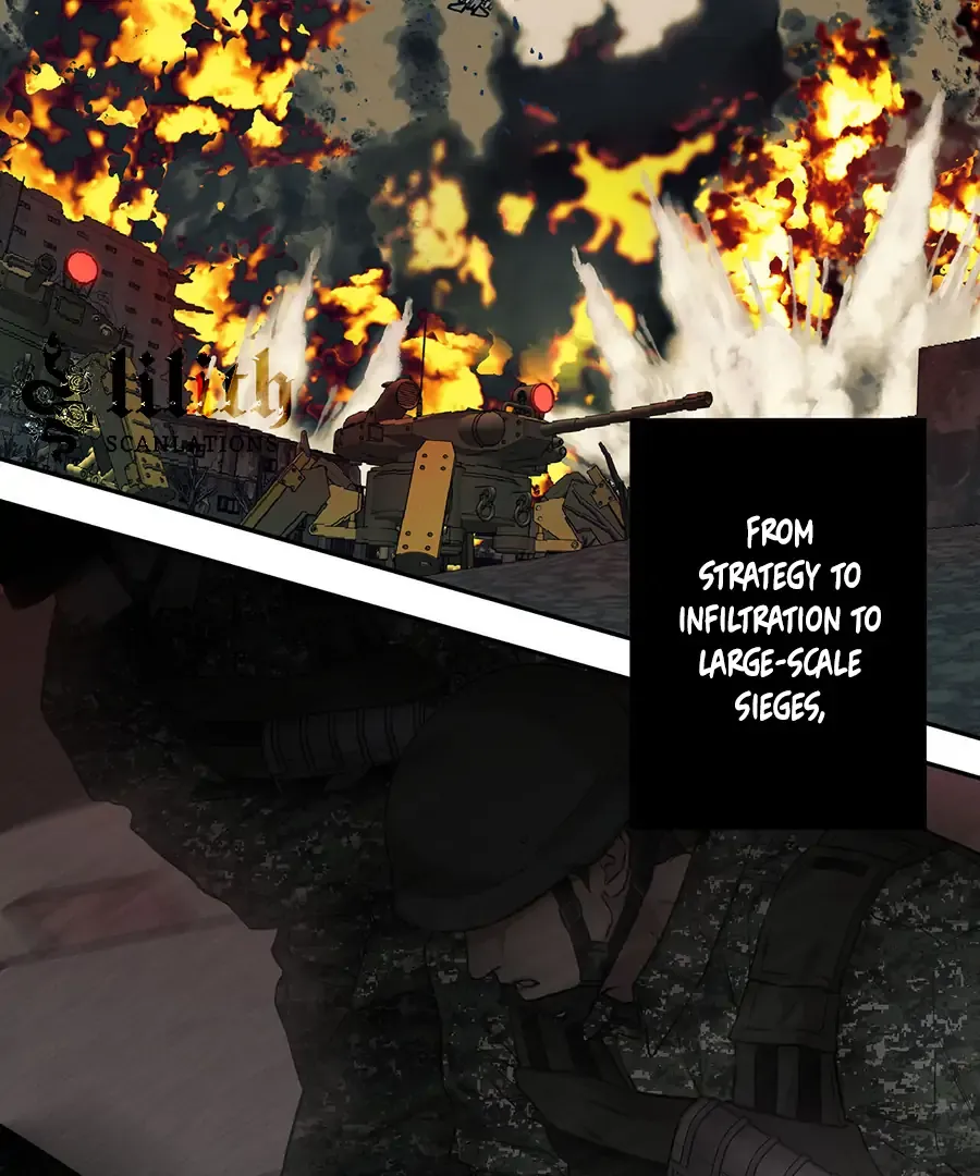 March Chapter 5 page 29 - 