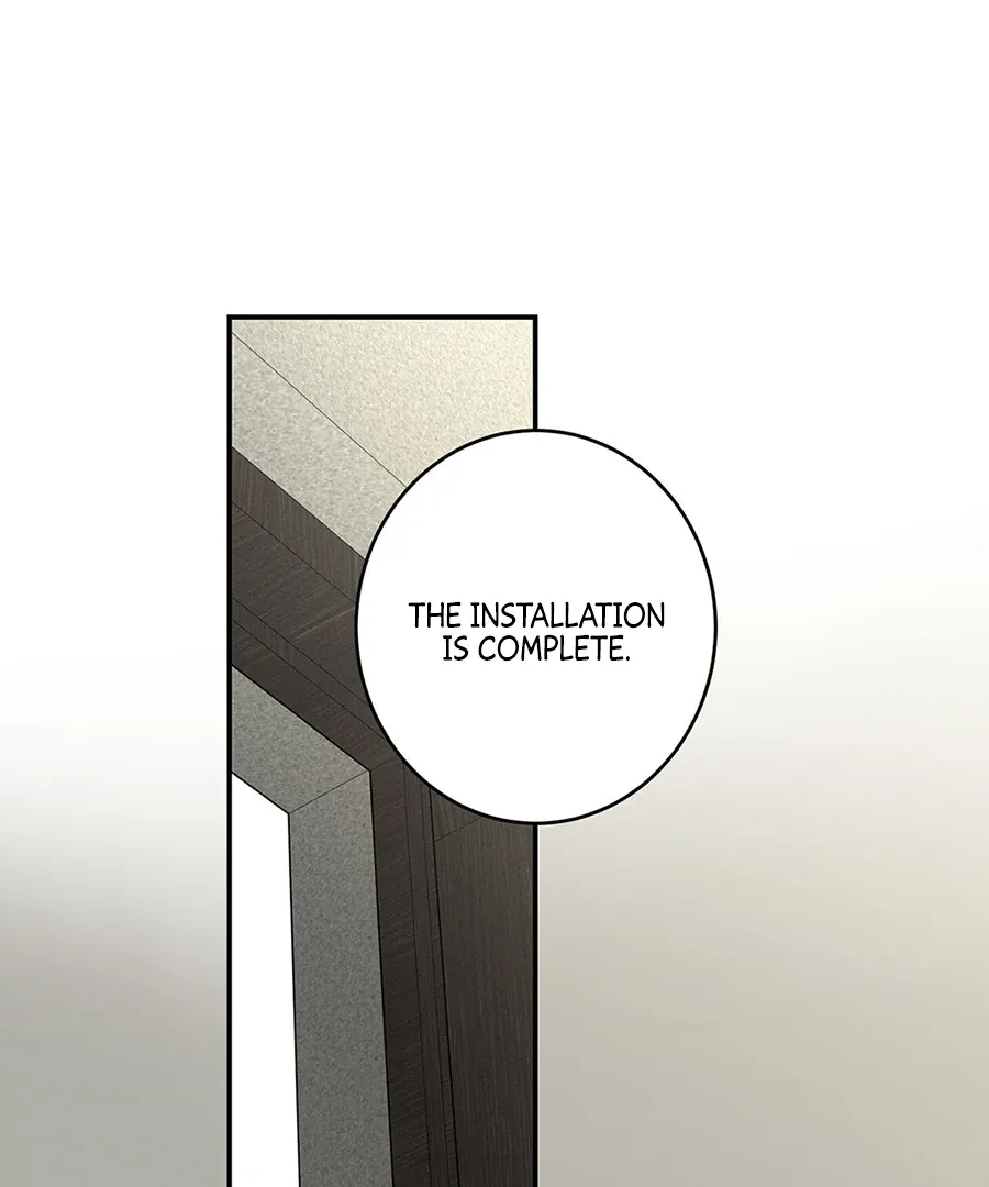 March Chapter 5 page 4 - 
