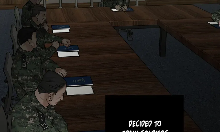 March Chapter 5 page 31 - 