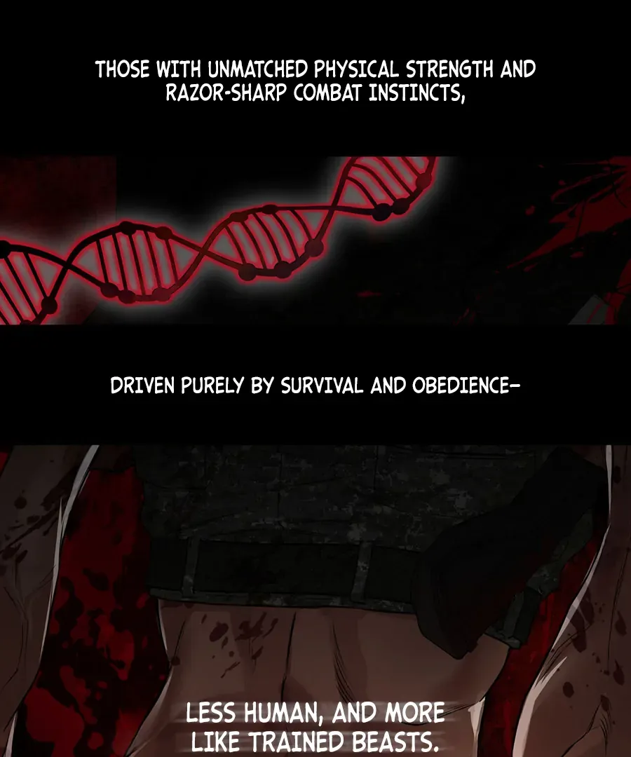March Chapter 5 page 33 - 