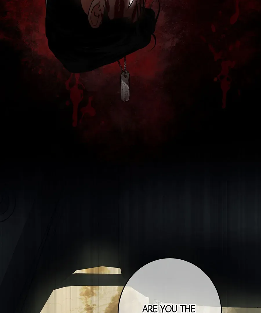 March Chapter 5 page 35 - 
