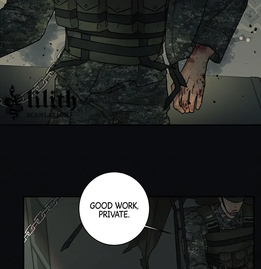 March Chapter 5 page 37 - 
