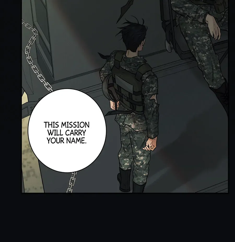 March Chapter 5 page 38 - 