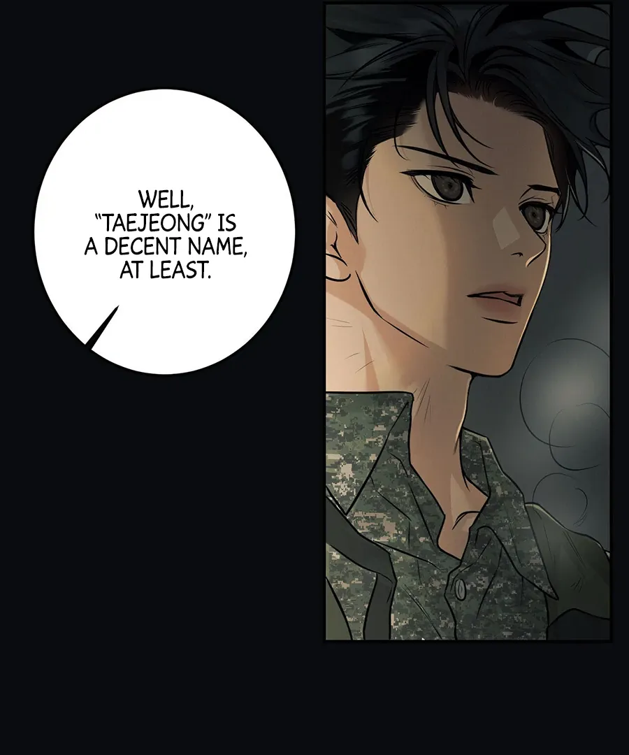 March Chapter 5 page 39 - 