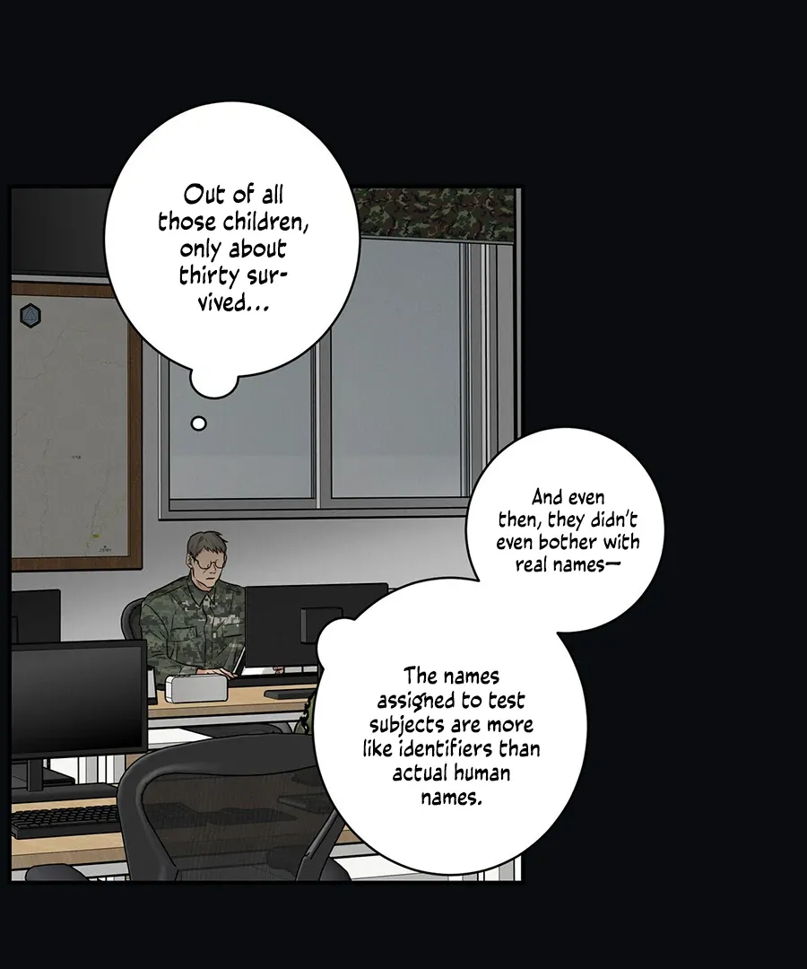 March Chapter 5 page 40 - 