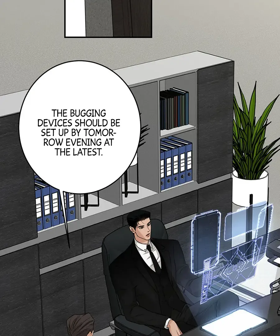 March Chapter 5 page 5 - 