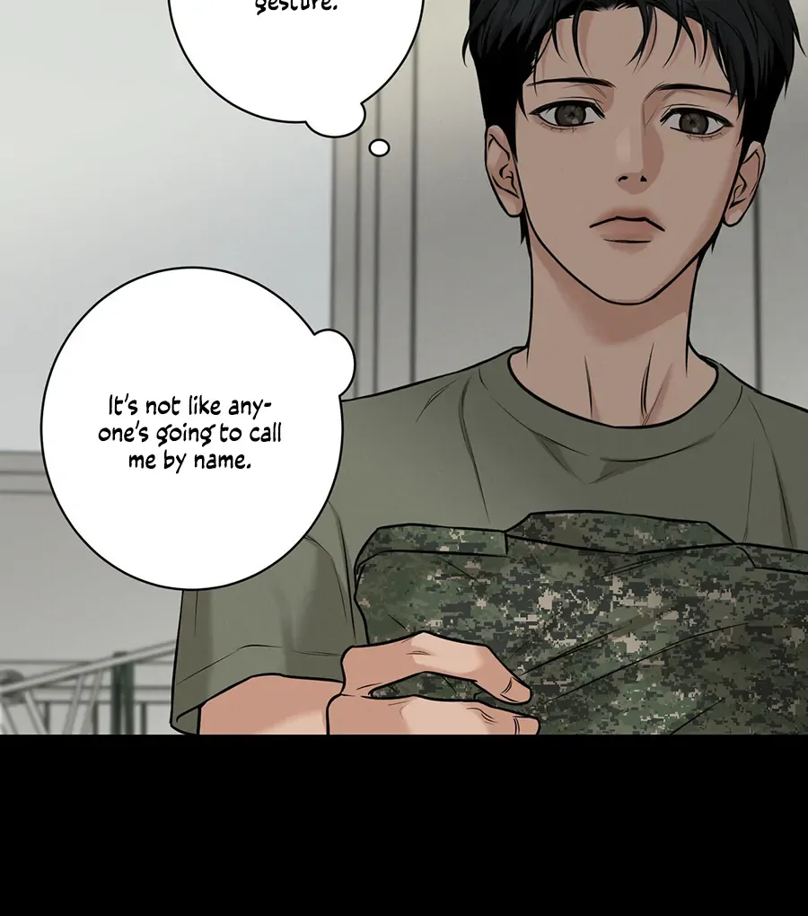 March Chapter 5 page 43 - 