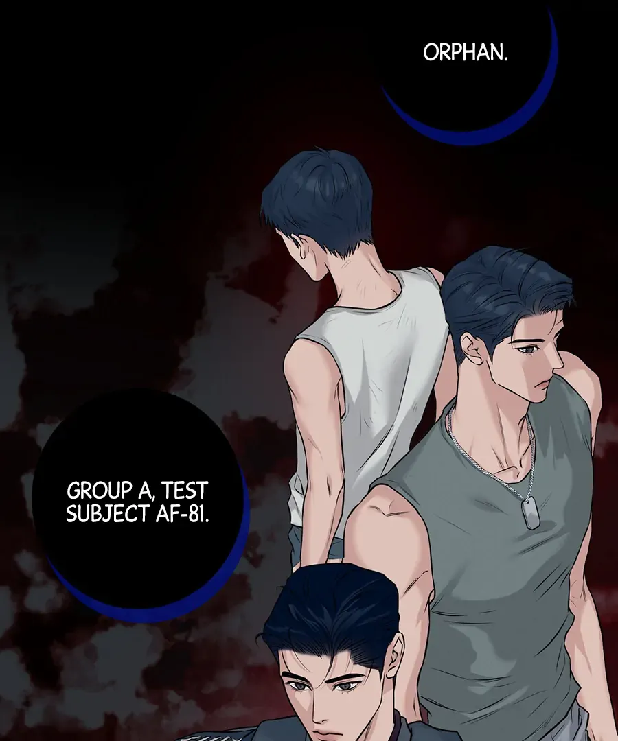 March Chapter 5 page 44 - 