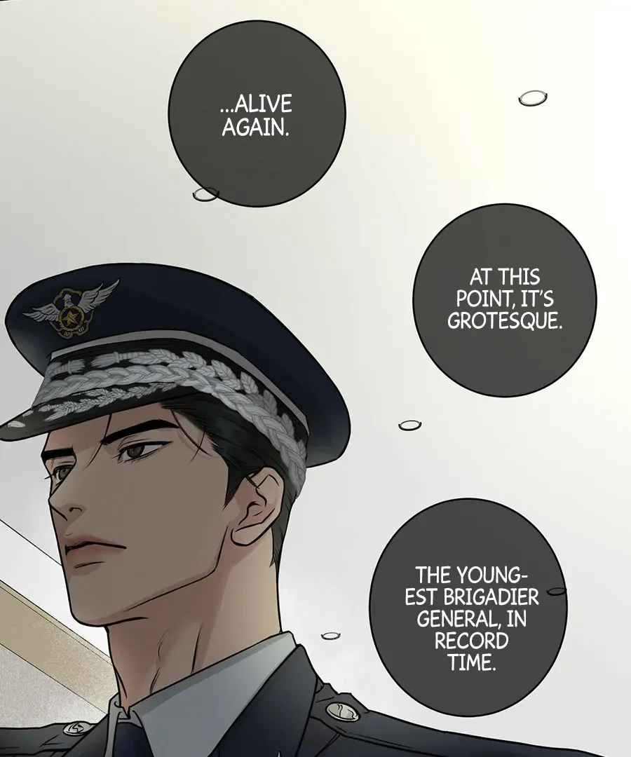 March Chapter 5 page 46 - 