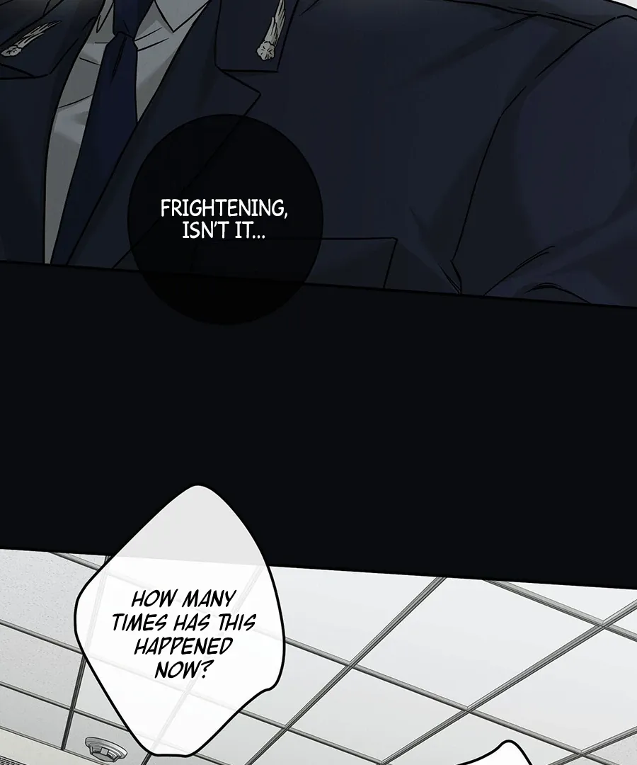 March Chapter 5 page 47 - 