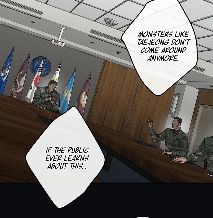 March Chapter 5 page 48 - 