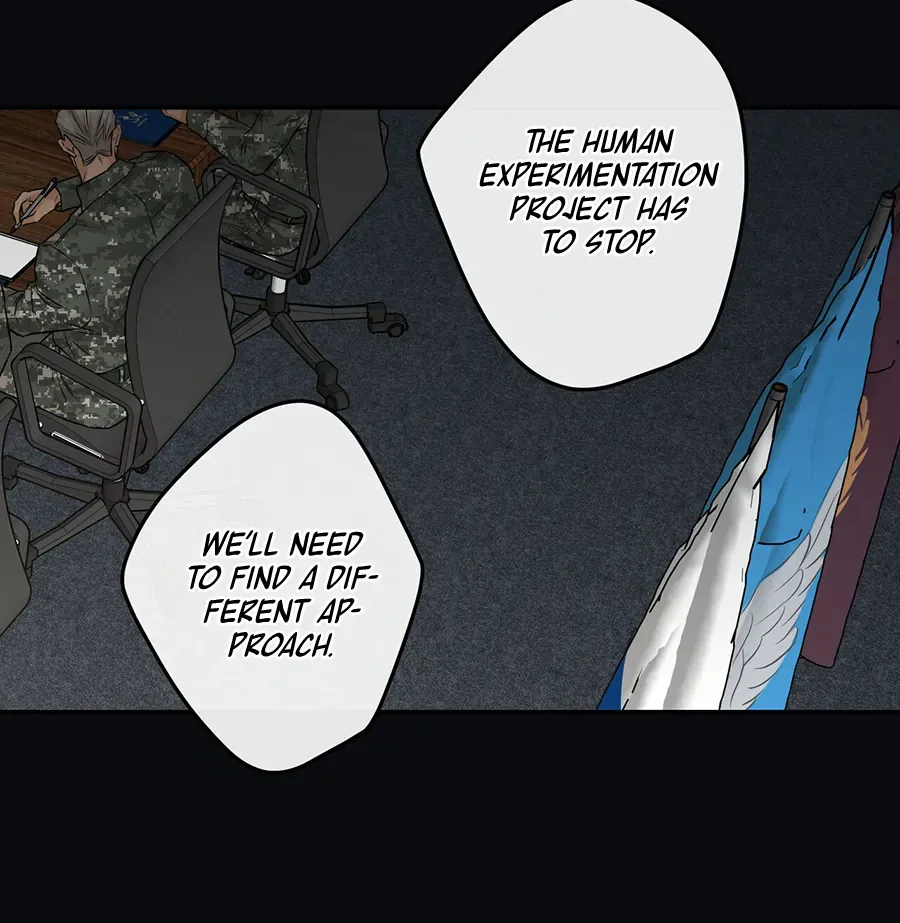 March Chapter 5 page 49 - 
