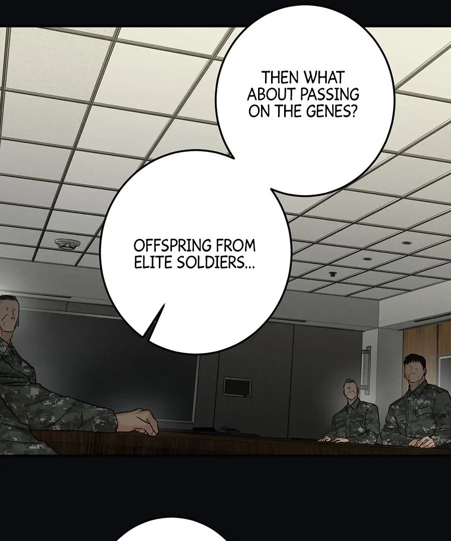 March Chapter 5 page 50 - 