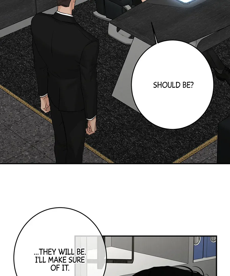 March Chapter 5 page 6 - 