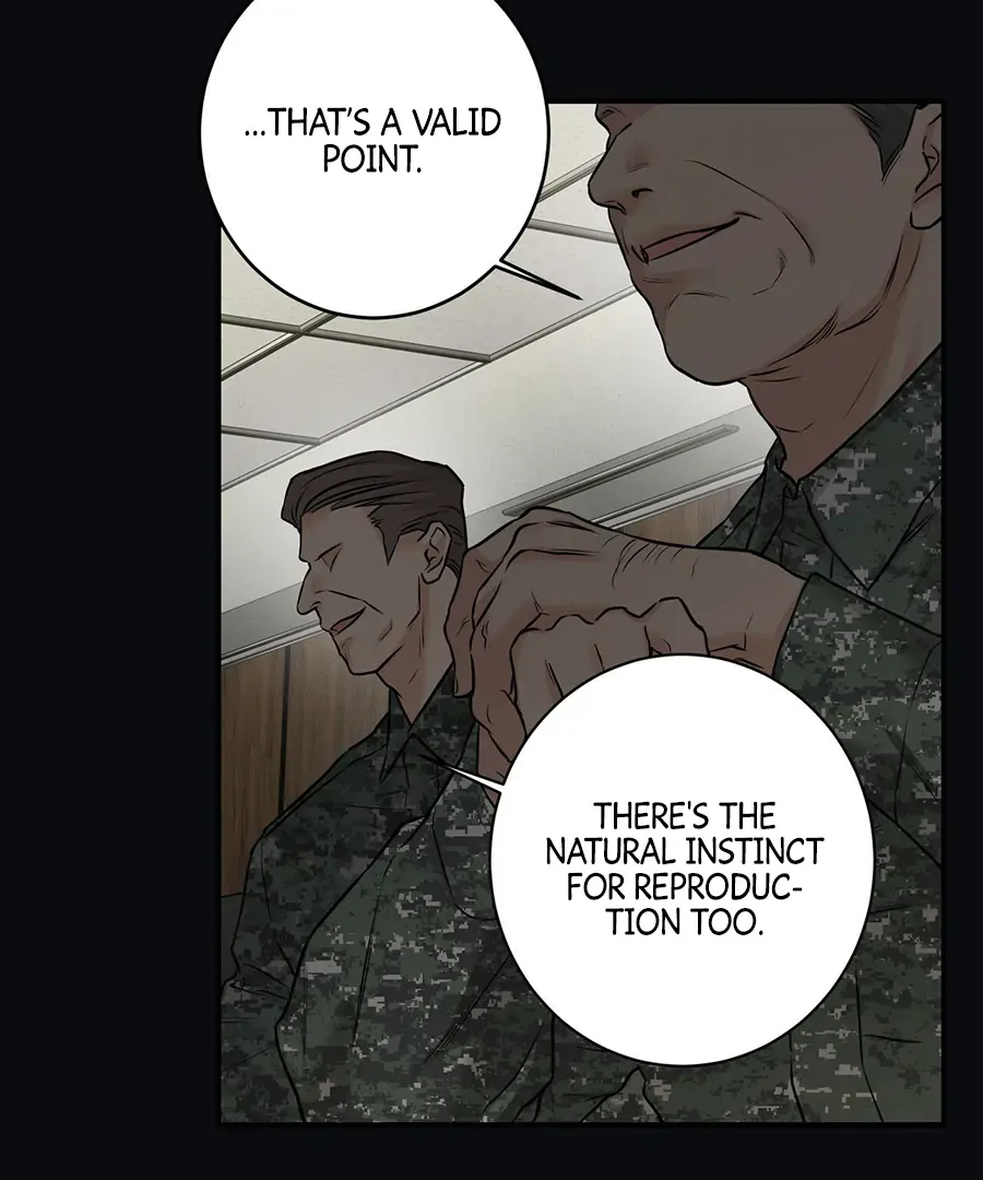 March Chapter 5 page 51 - 