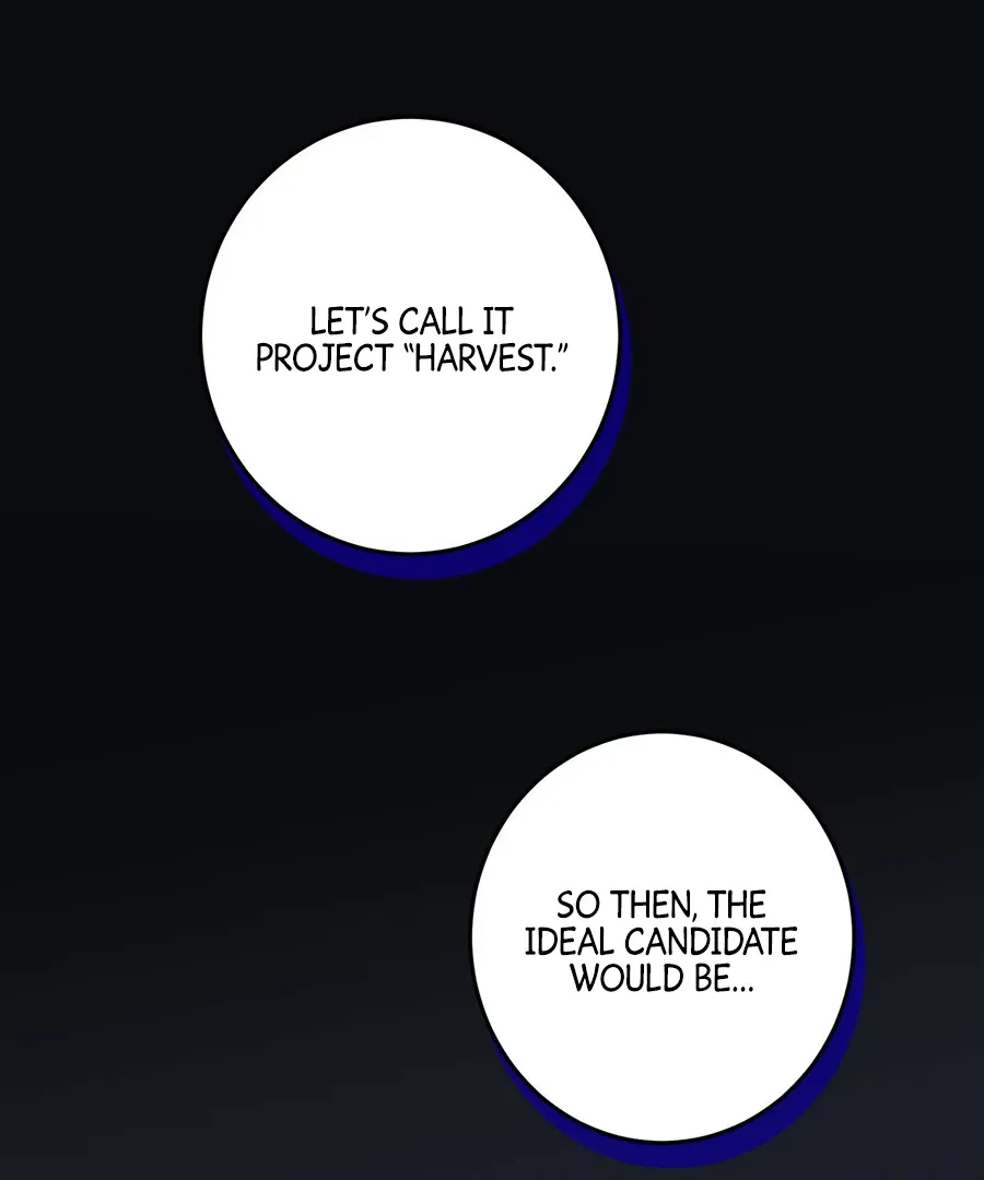 March Chapter 5 page 52 - 