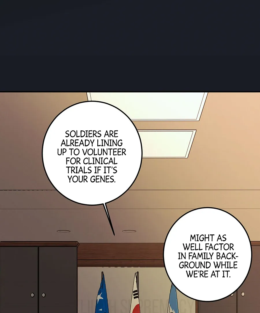 March Chapter 5 page 53 - 