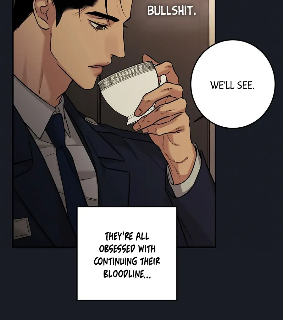 March Chapter 5 page 55 - 